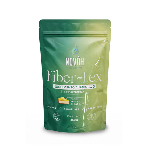 Fiber Lex