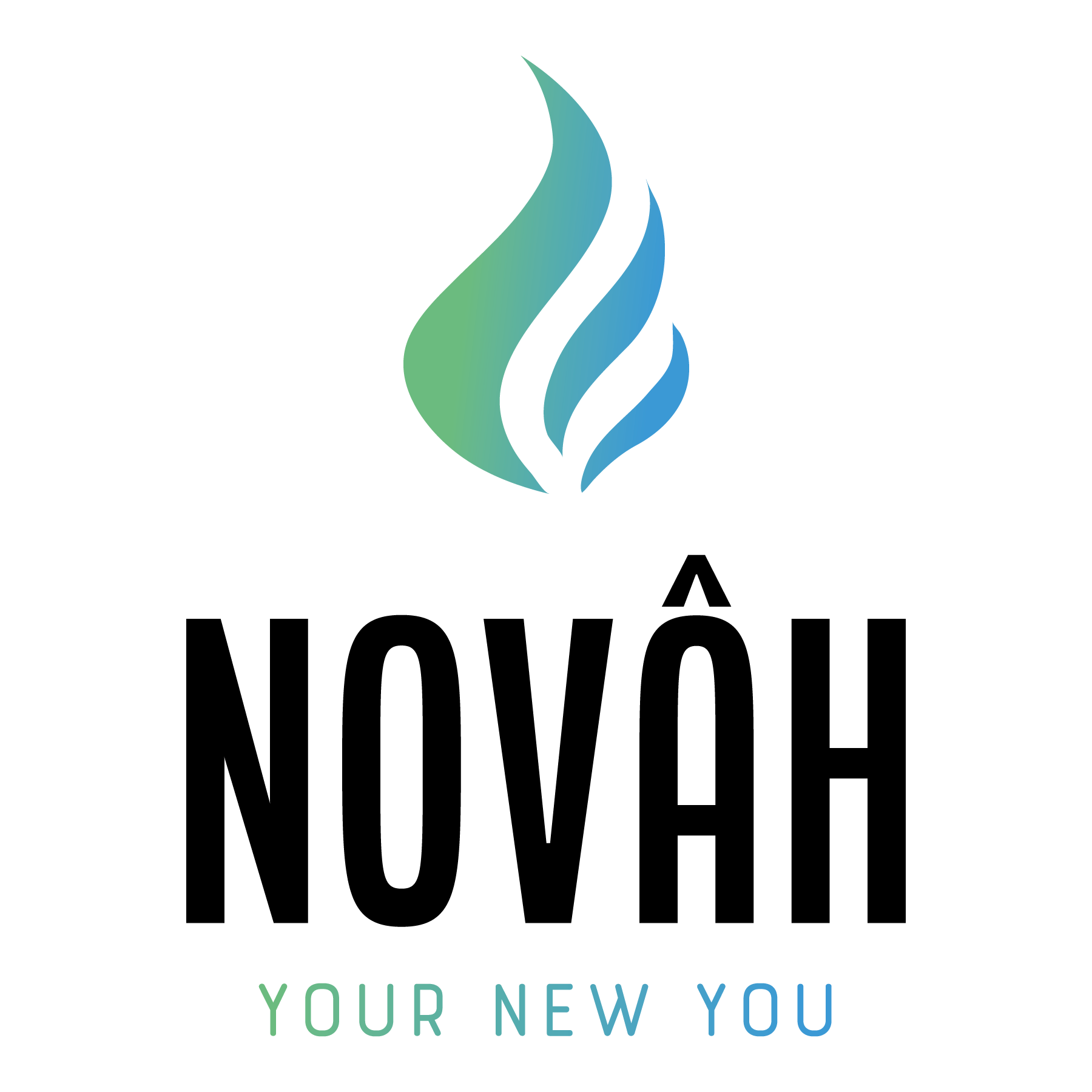 Novah USA