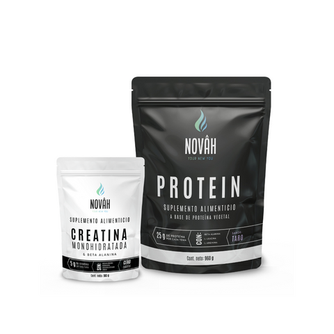 Kit Fitness