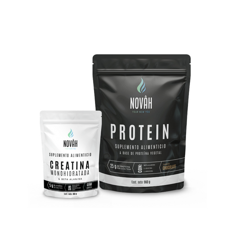 Kit Fitness