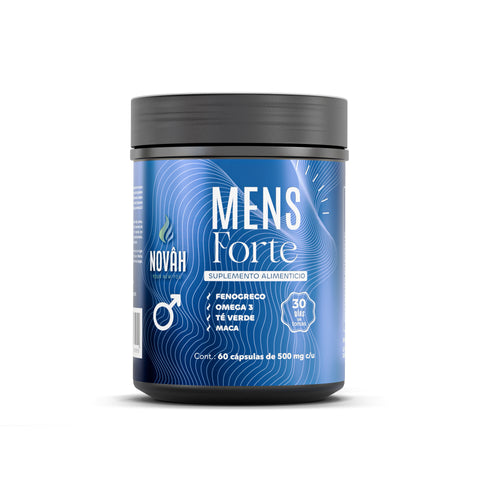 MENS FORTE