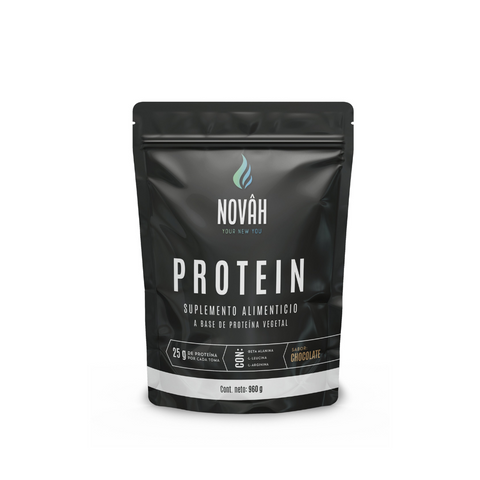 Proteín
