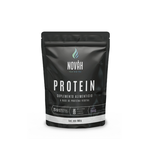 Proteín